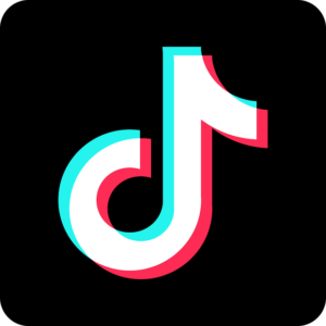 TikTok1